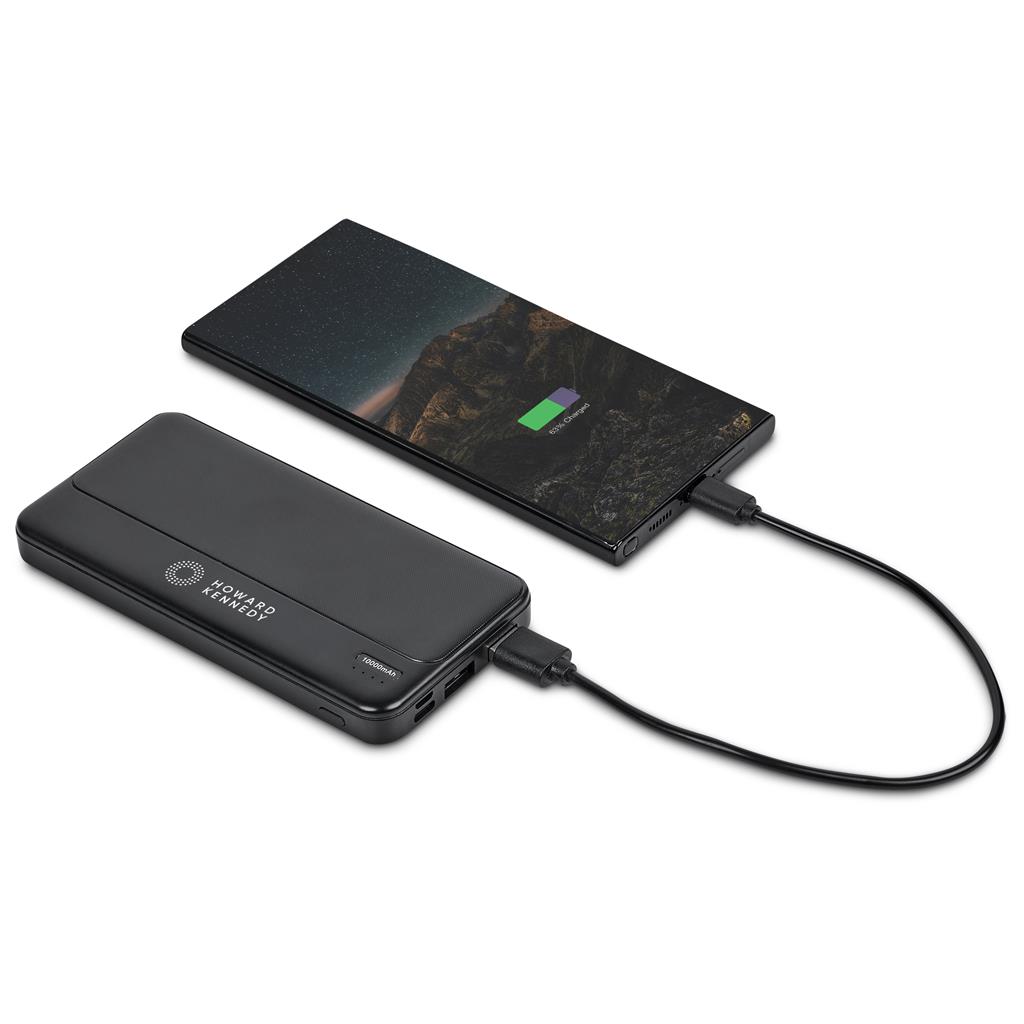 Altitude Crux Power Bank - 10,000mAh - Image 5