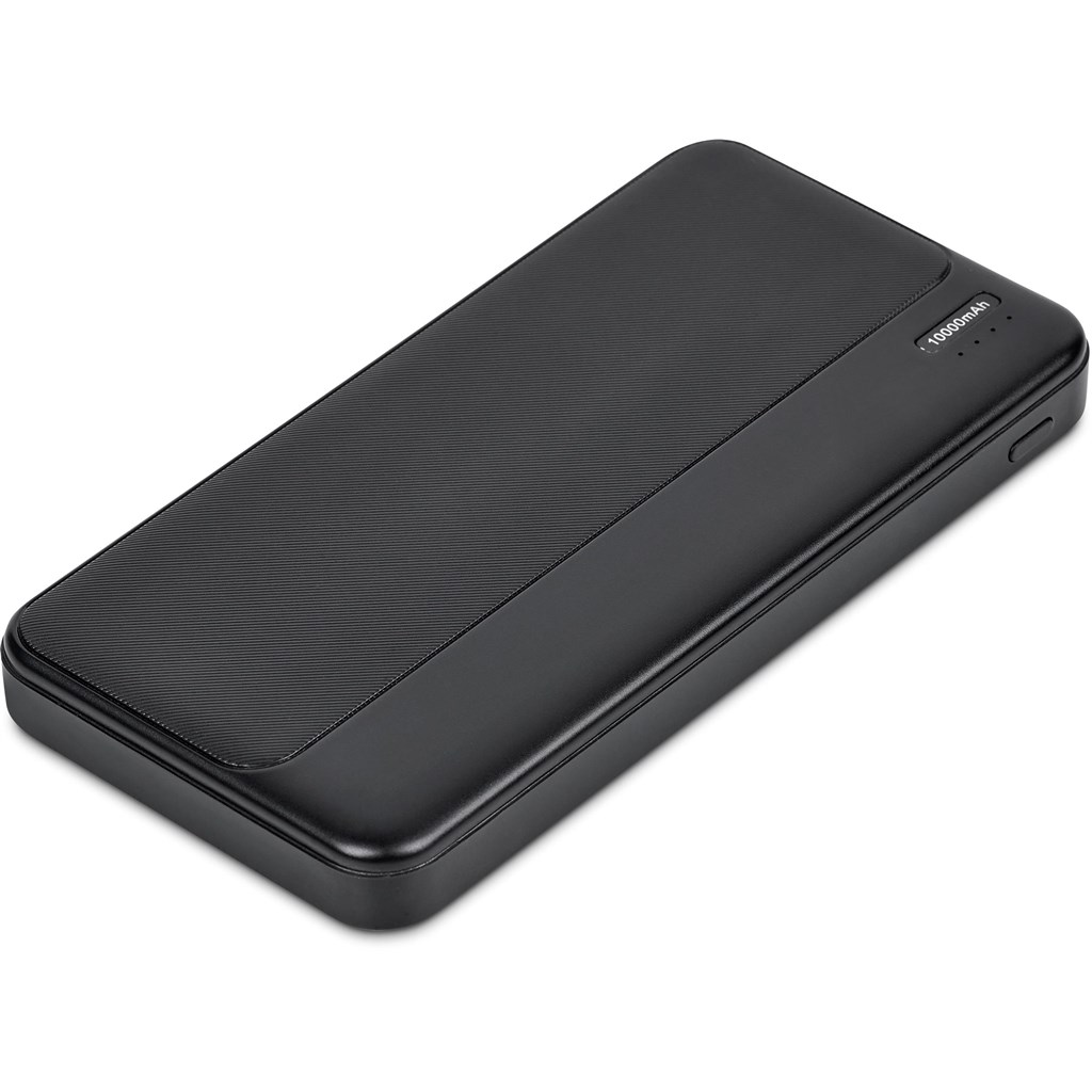 Altitude Crux Power Bank - 10,000mAh - Image 10