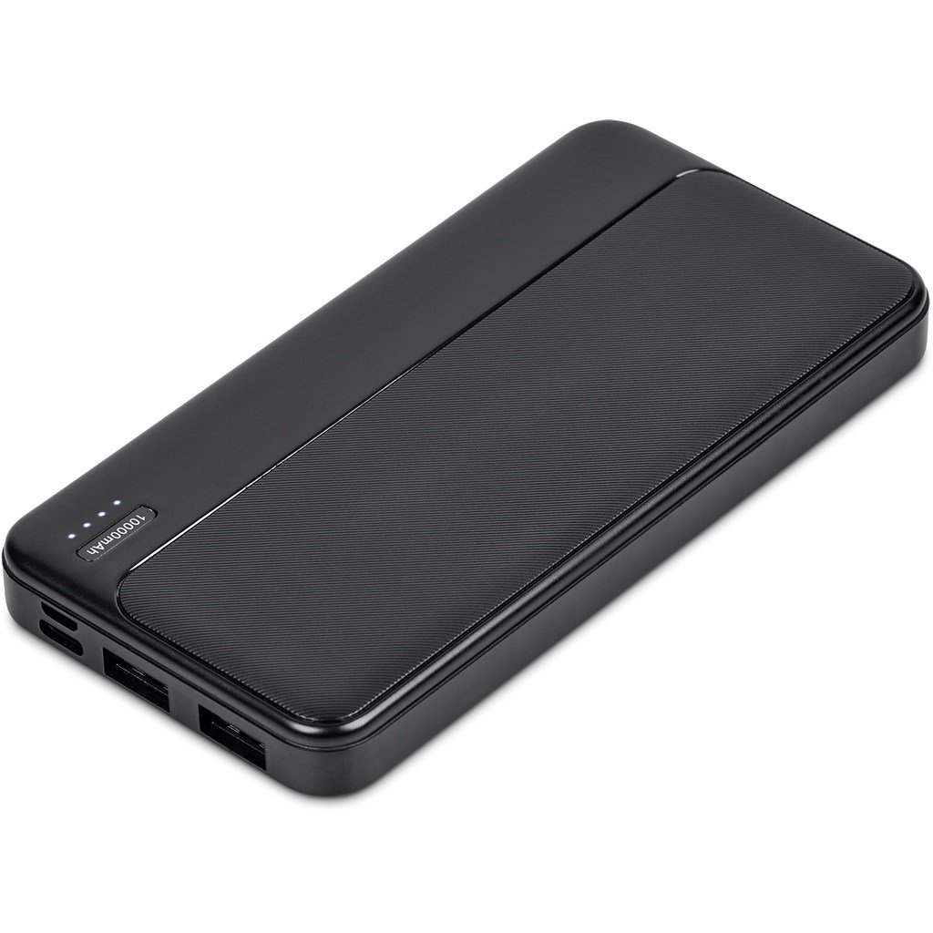 Altitude Crux Power Bank - 10,000mAh - Image 7