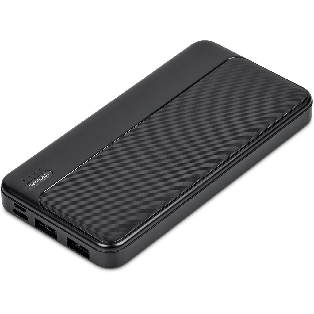 Altitude Crux Power Bank - 10,000mAh - Image 11