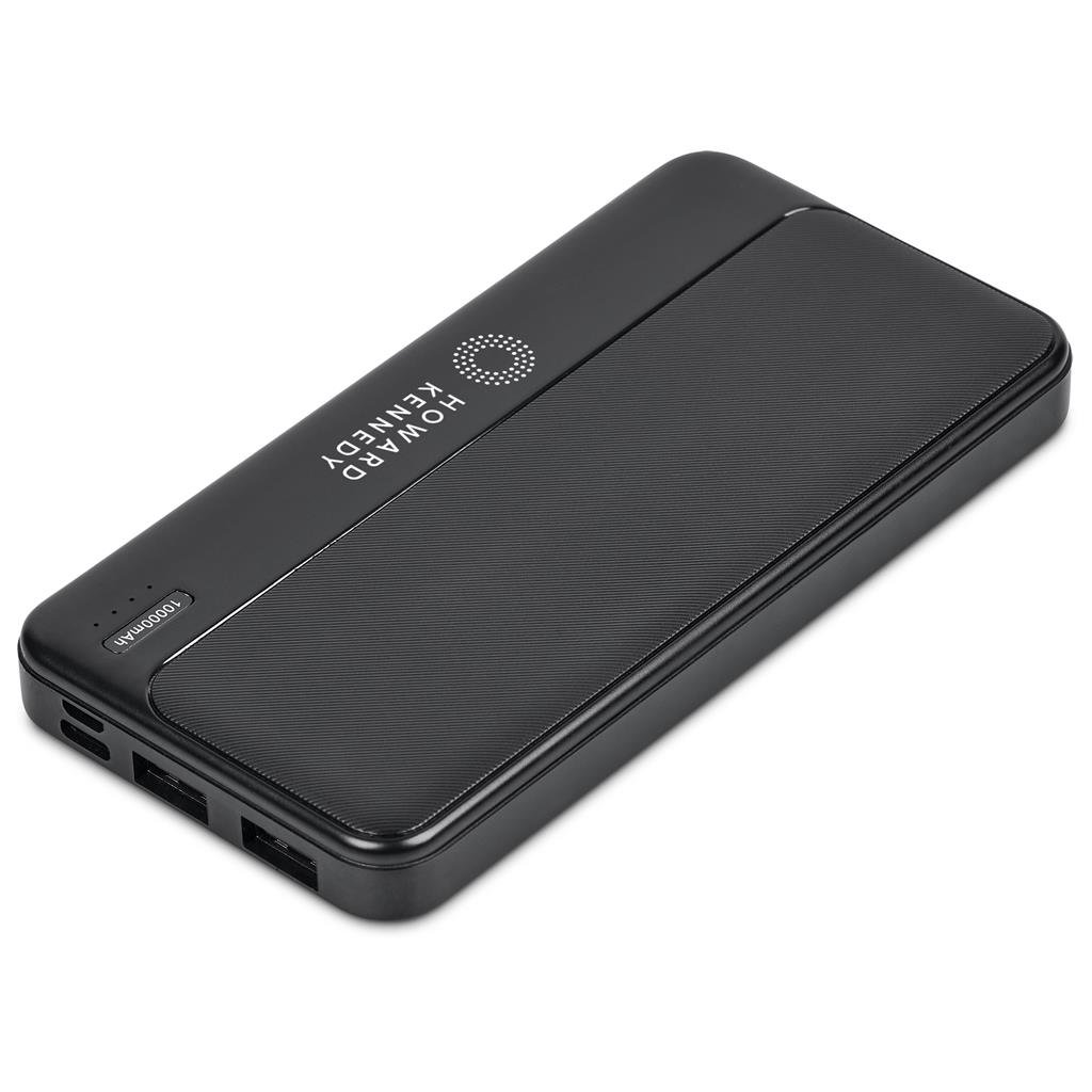 Altitude Crux Power Bank - 10,000mAh - Image 3
