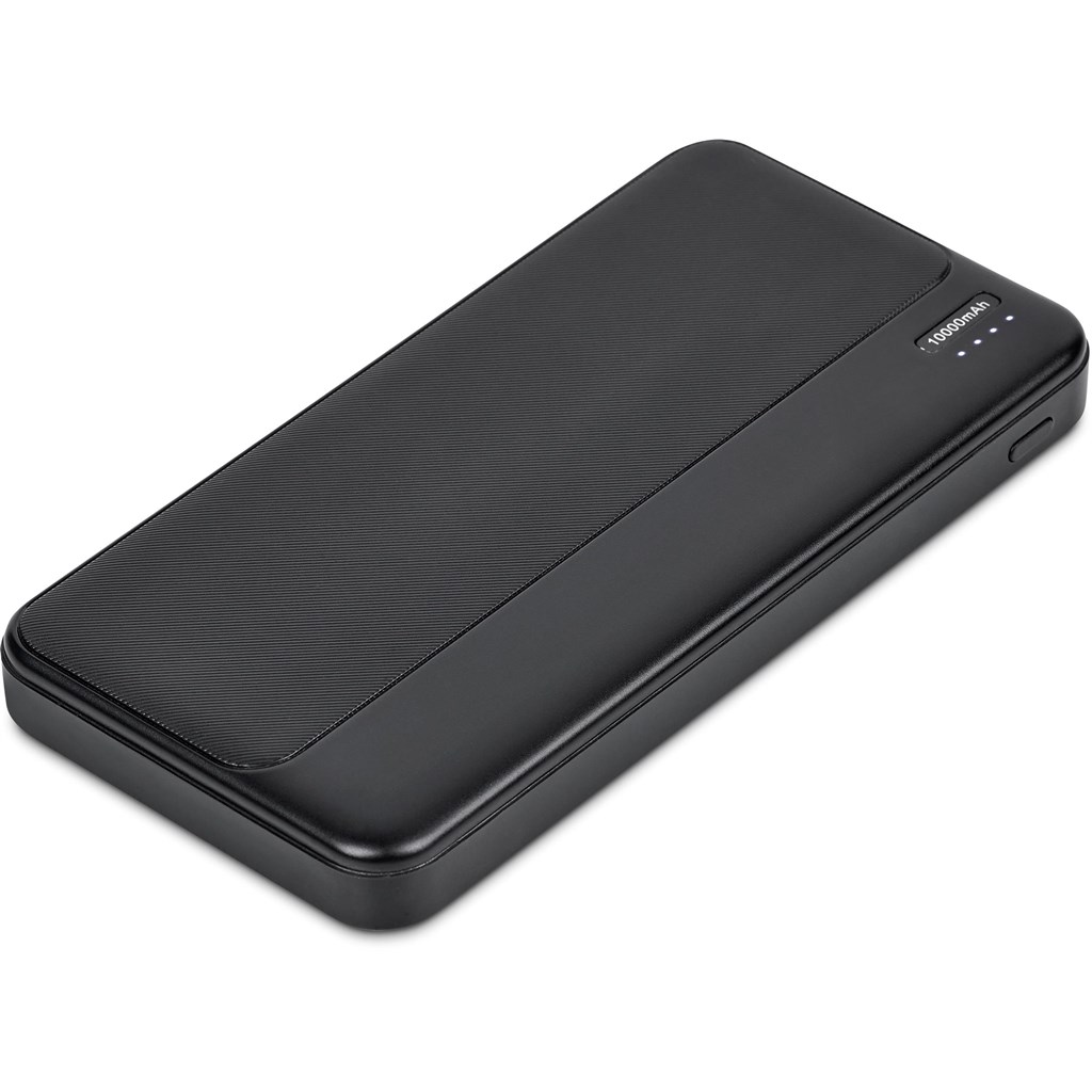 Altitude Crux Power Bank - 10,000mAh - Image 9