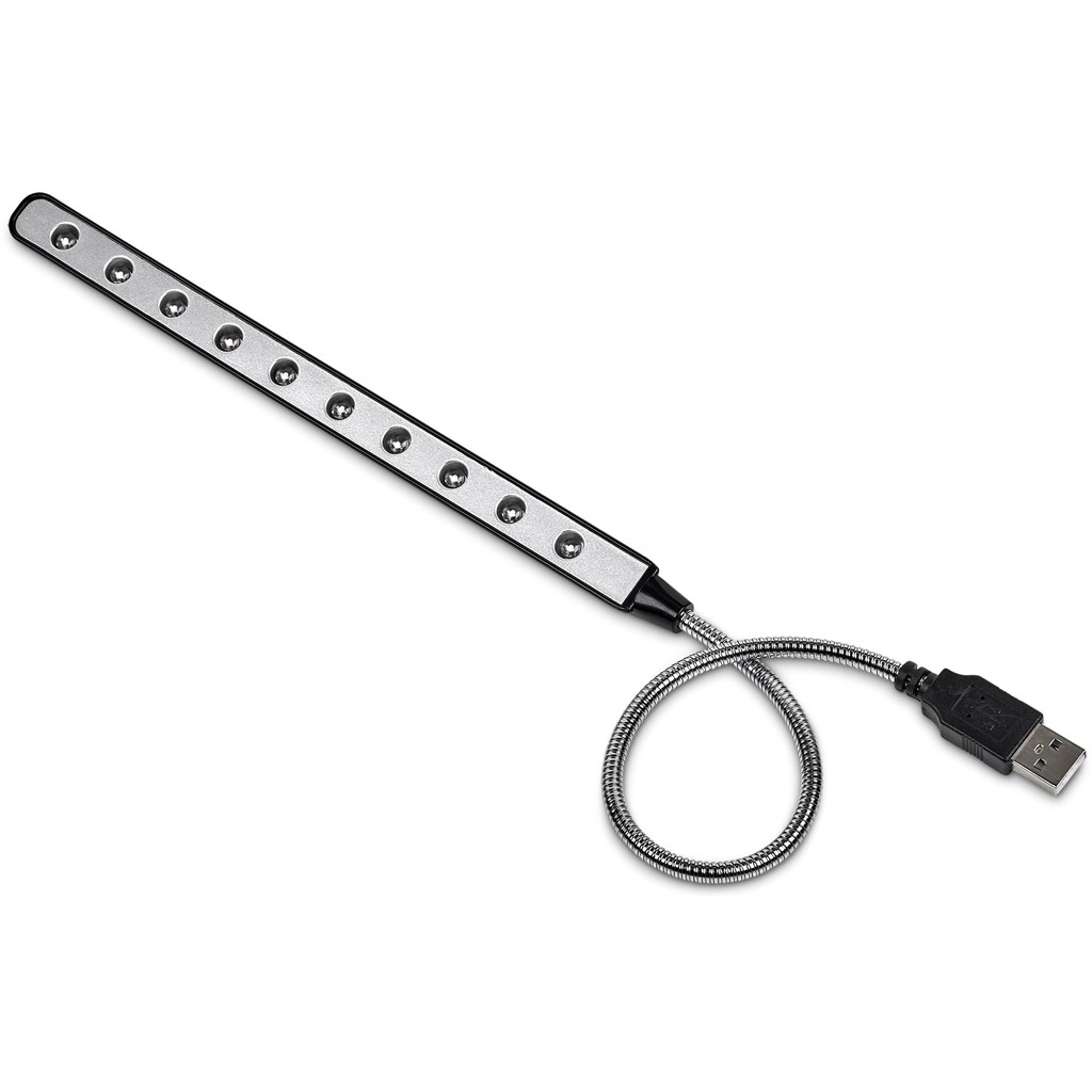 Altitude Pelican USB Lamp - Image 4
