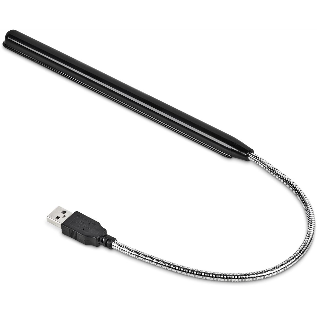 Altitude Pelican USB Lamp - Image 2