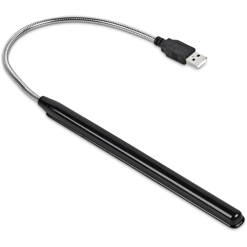 Altitude Pelican USB Lamp - Image 8