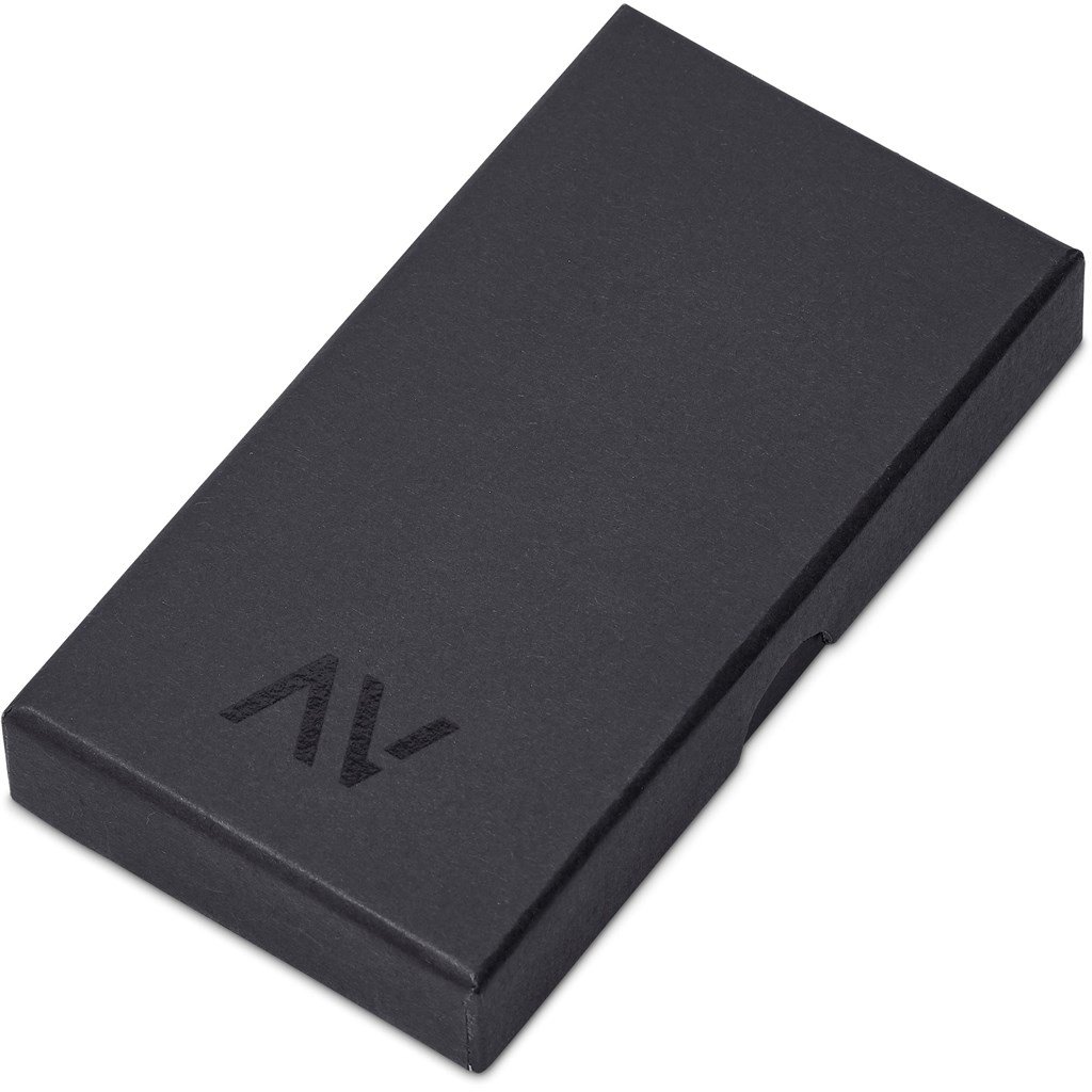 Alex Varga Atraxia Dual Flash Drive – 64GB - Image 11