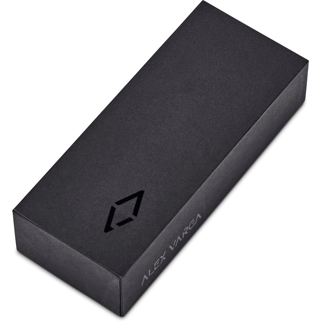 Alex Varga Antonius Fast Charge 20W Power Bank - 10,000mAh - Image 7