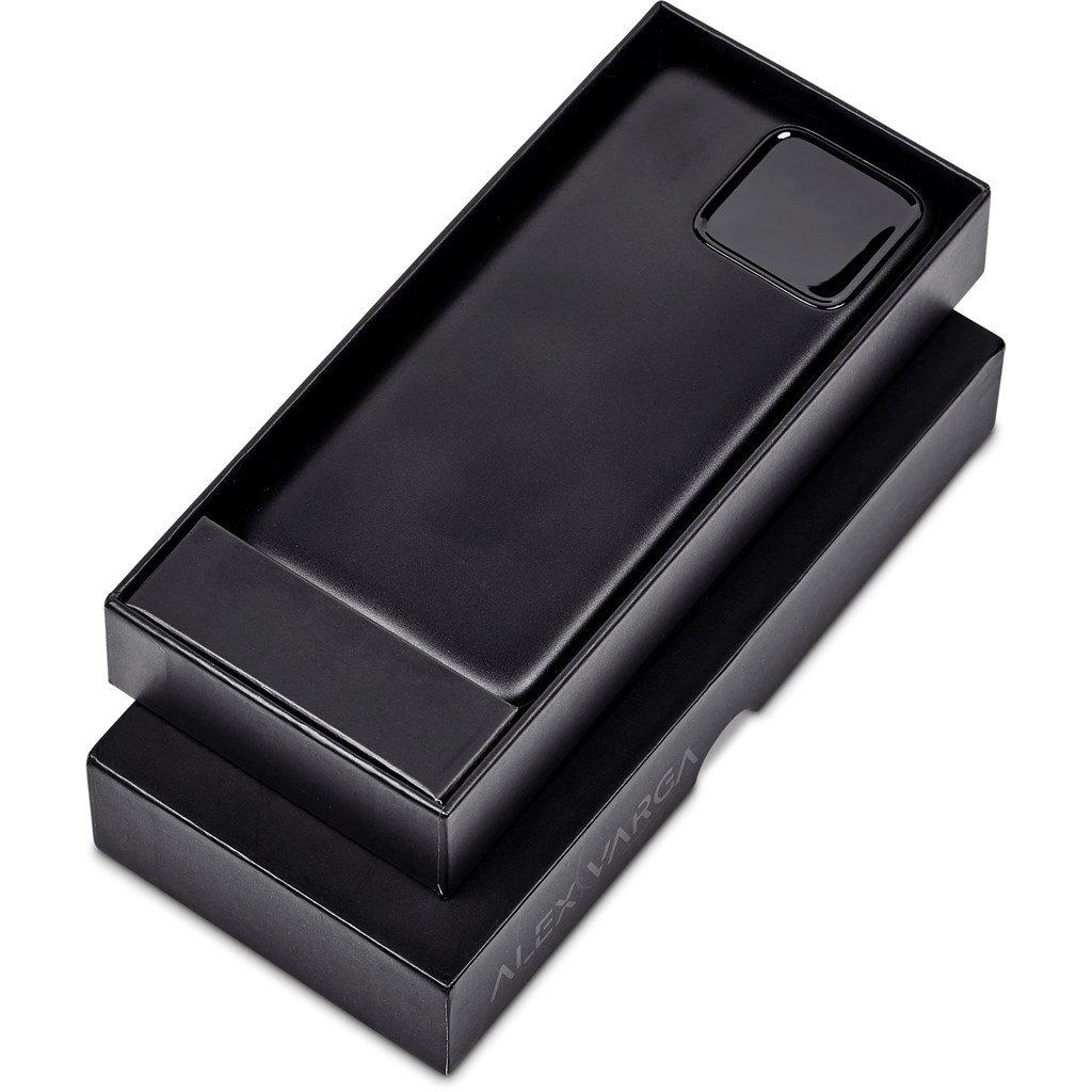 Alex Varga Scorpio Fast Charge 22.5W Power Bank -10,000mAh - Image 8