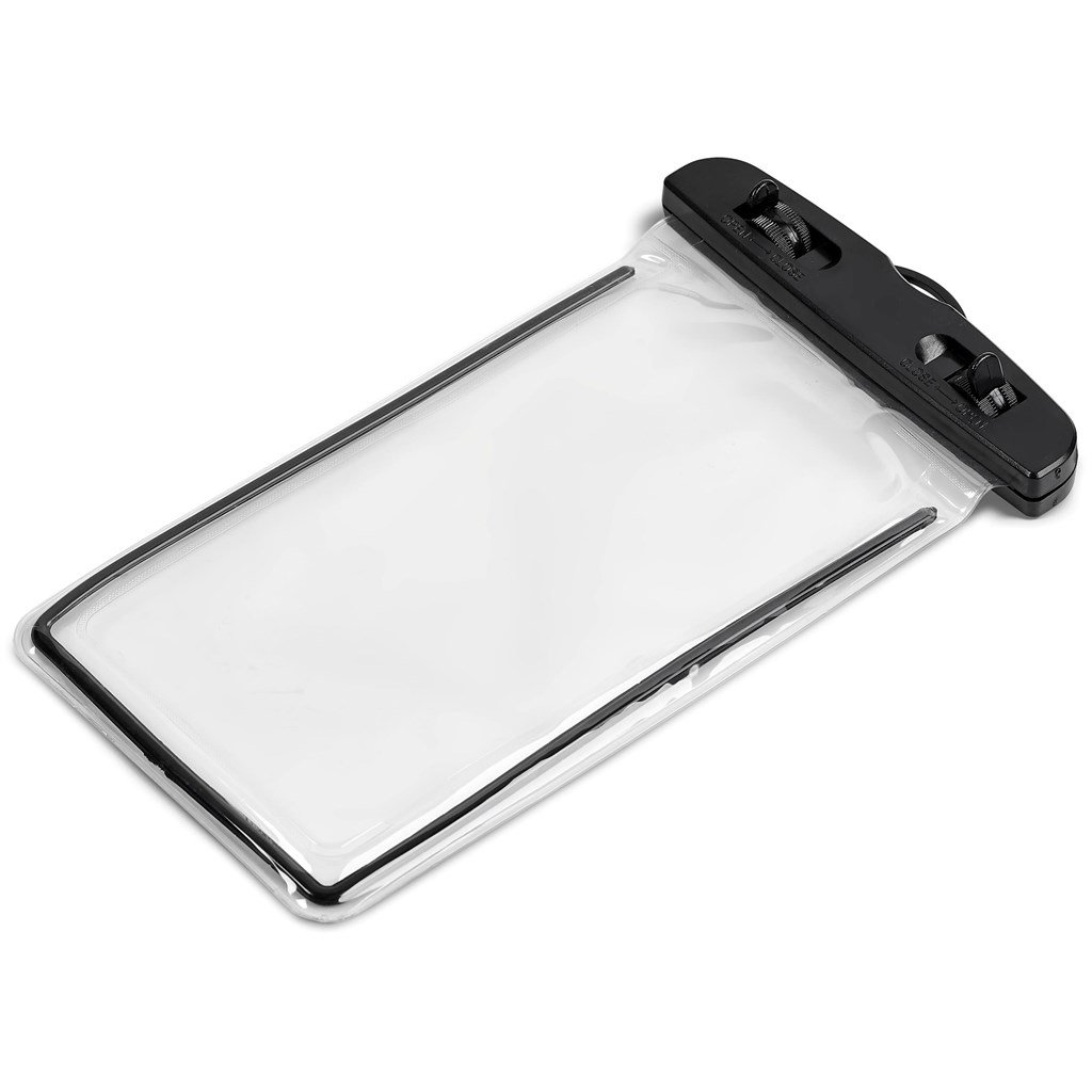 Altitude Sunsation Waterproof Phone Pouch - Image 7