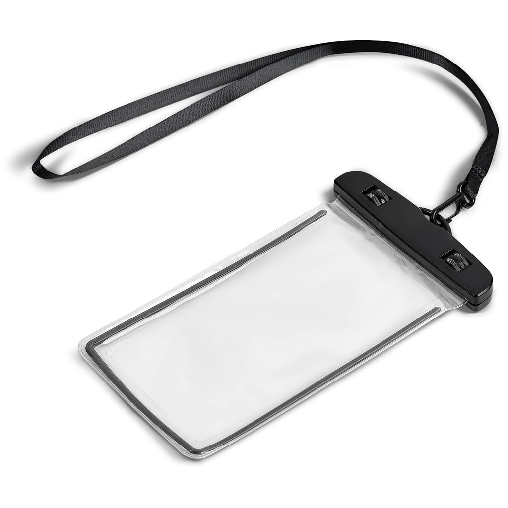Altitude Sunsation Waterproof Phone Pouch - Image 3