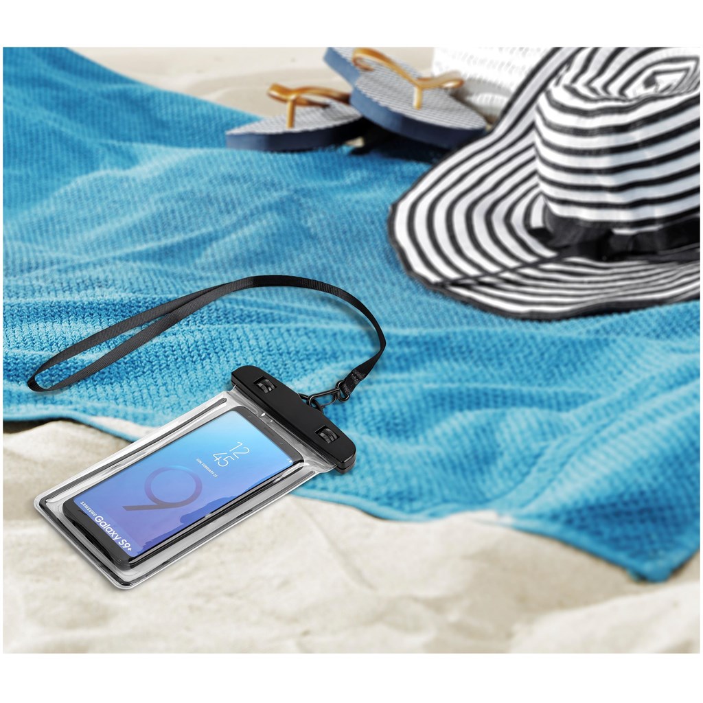 Altitude Sunsation Waterproof Phone Pouch - Image 10
