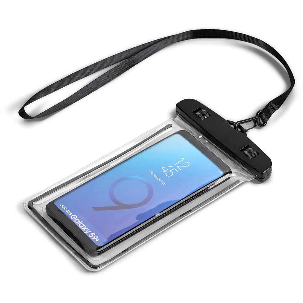 Altitude Sunsation Waterproof Phone Pouch - Image 4