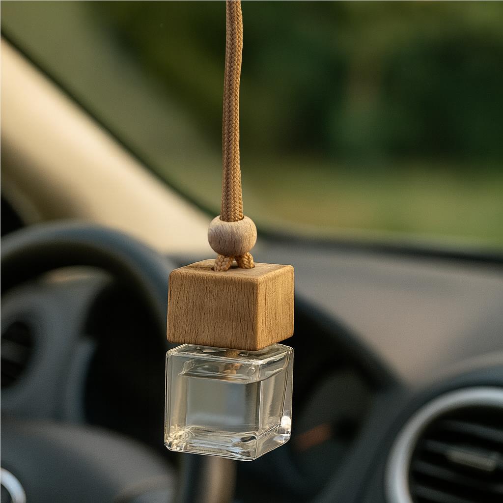 Altitude Jodi Car Air Freshener - Image 3