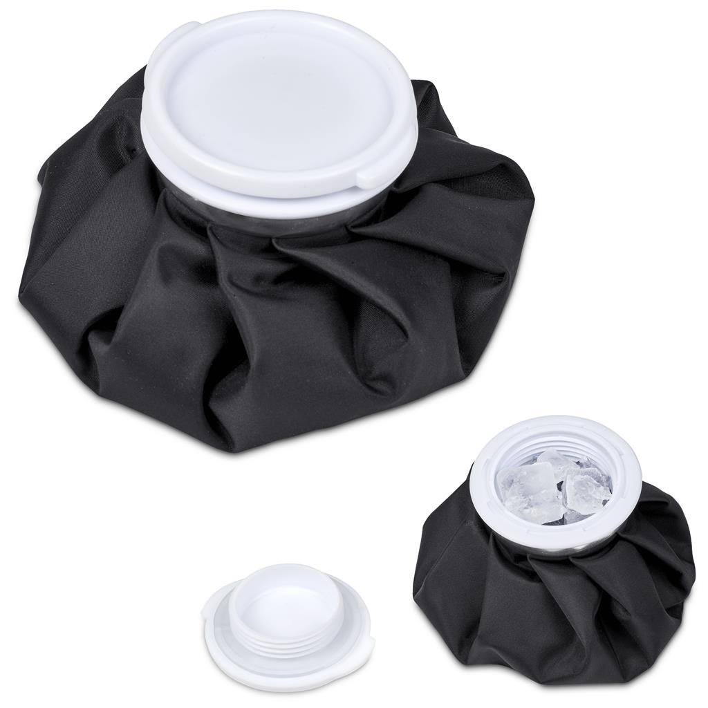 Altitude ChillRelief Reusable Ice Pack - Image 2