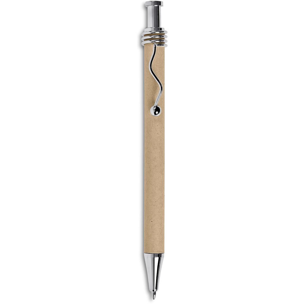 Altitude Newhaven Ball Pen - Image 2