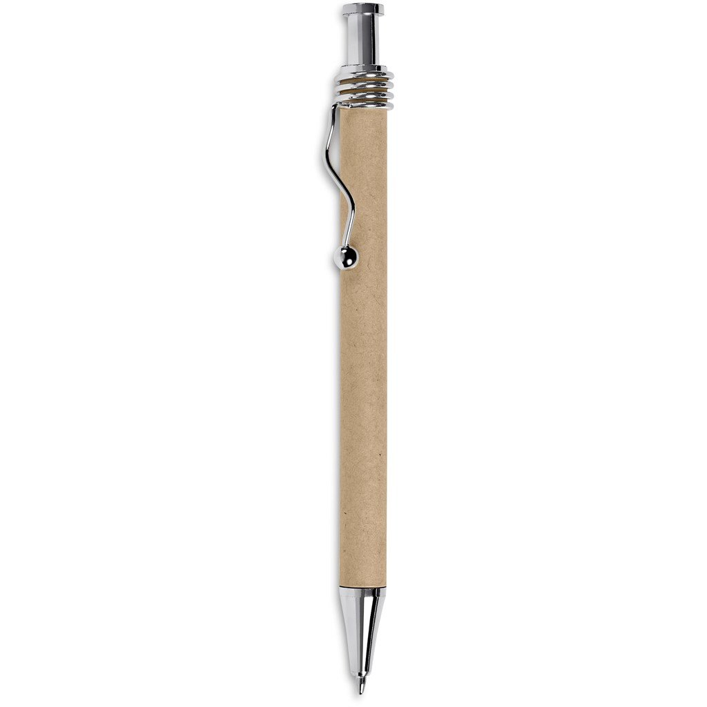 Altitude Newhaven Ball Pen - Image 3