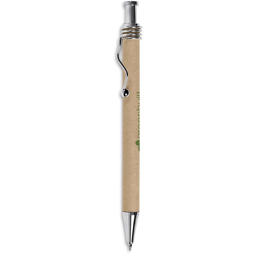 Altitude Newhaven Ball Pen - Image 8