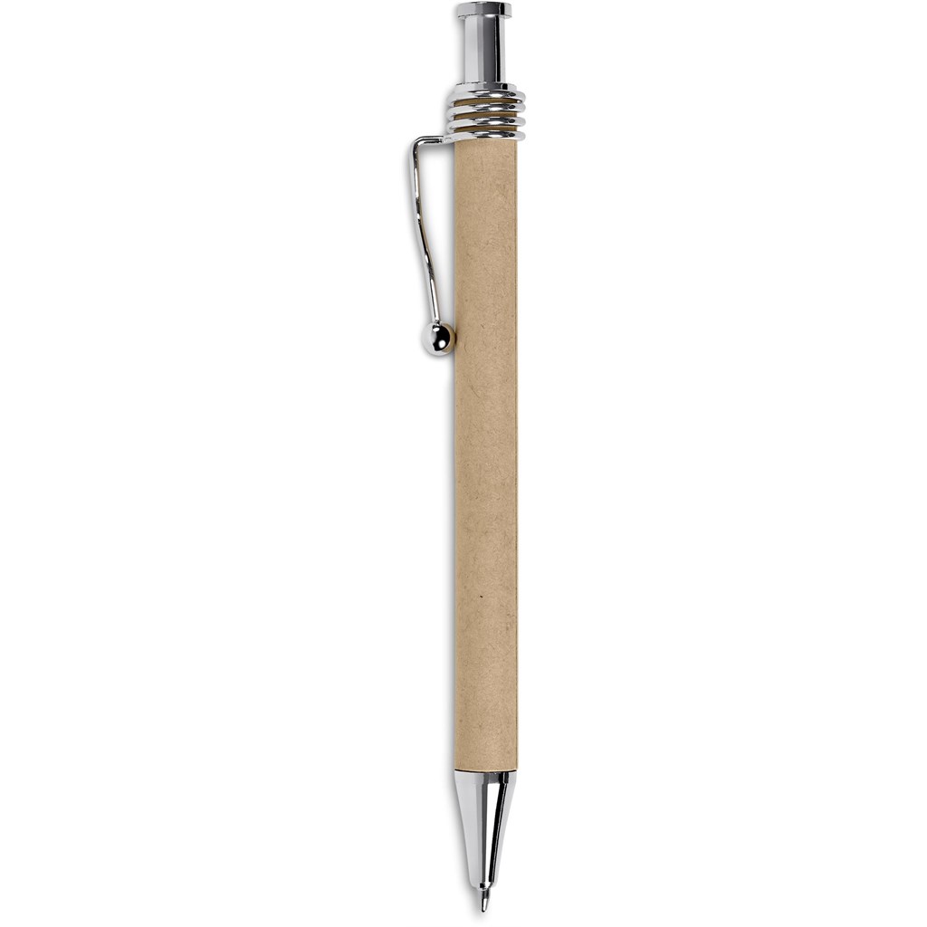 Altitude Newhaven Ball Pen - Image 5