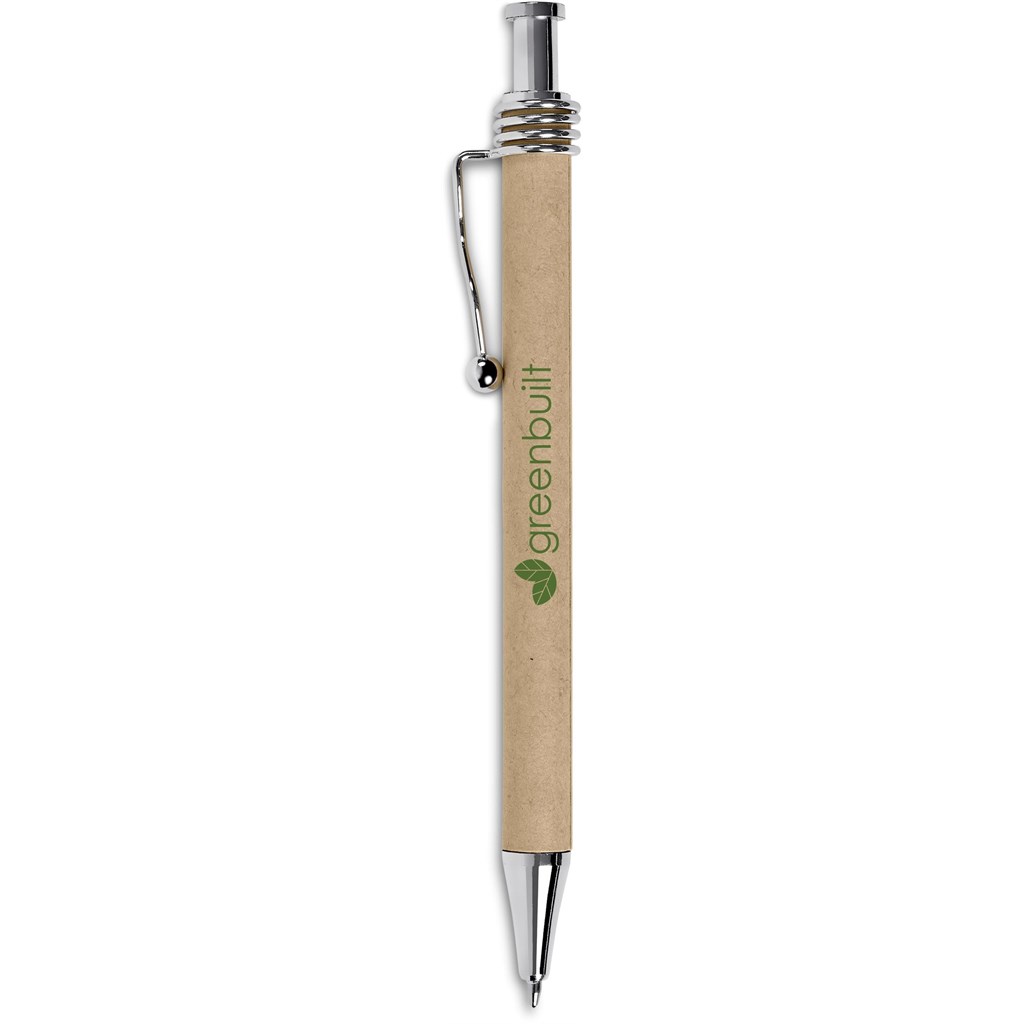 Altitude Newhaven Ball Pen - Image 4