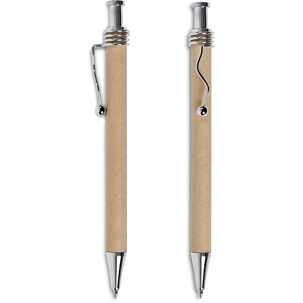 Altitude Newhaven Ball Pen - Image 7