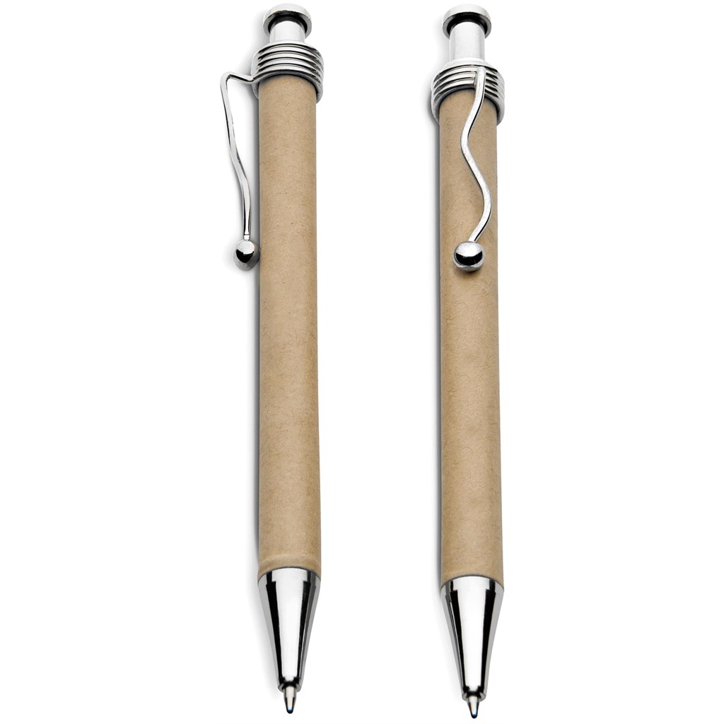 Altitude Newhaven Ball Pen - Image 6