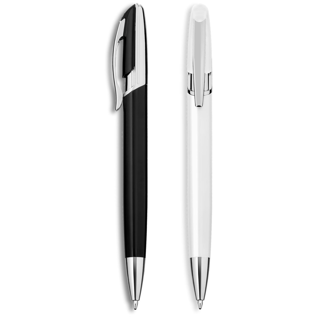 Altitude Hawk-Eye Ball Pen - Image 2