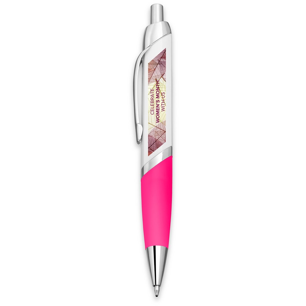 Altitude Energyblast Ball Pen - Image 7