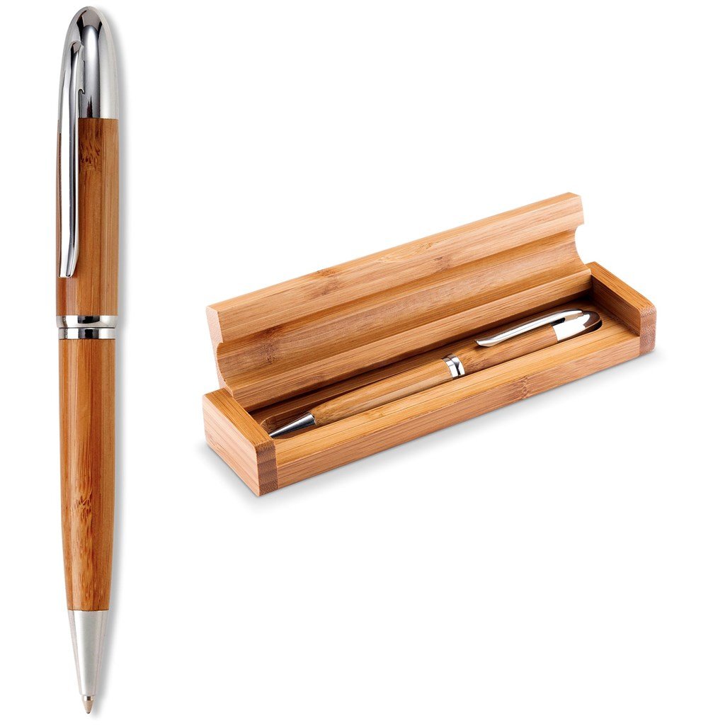 Unity Ball Pen - Image 2