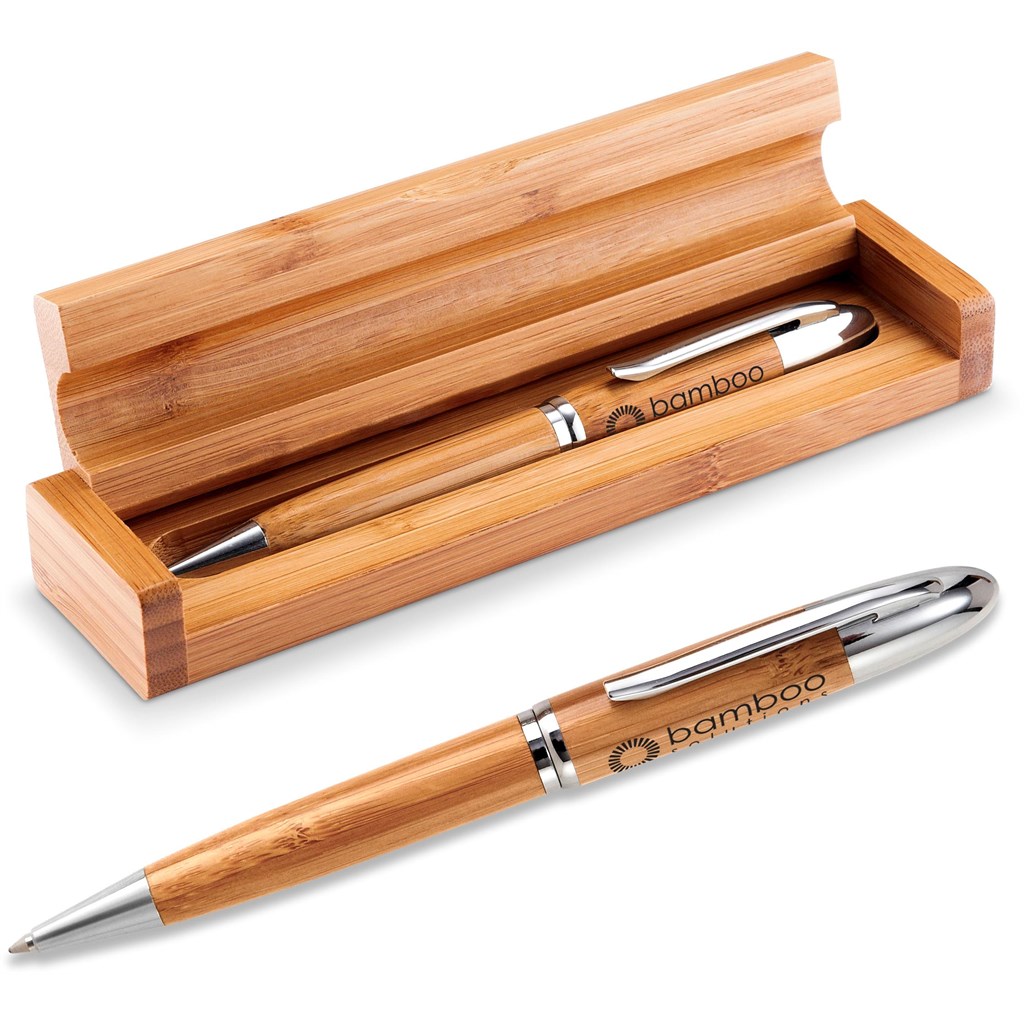 Unity Ball Pen - Image 3