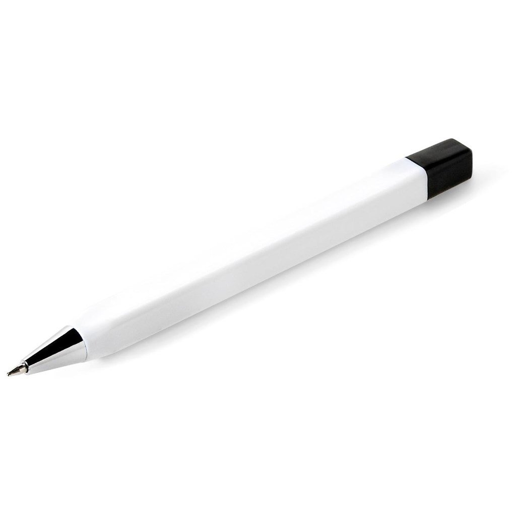Altitude Trendy Writing Set - Image 6