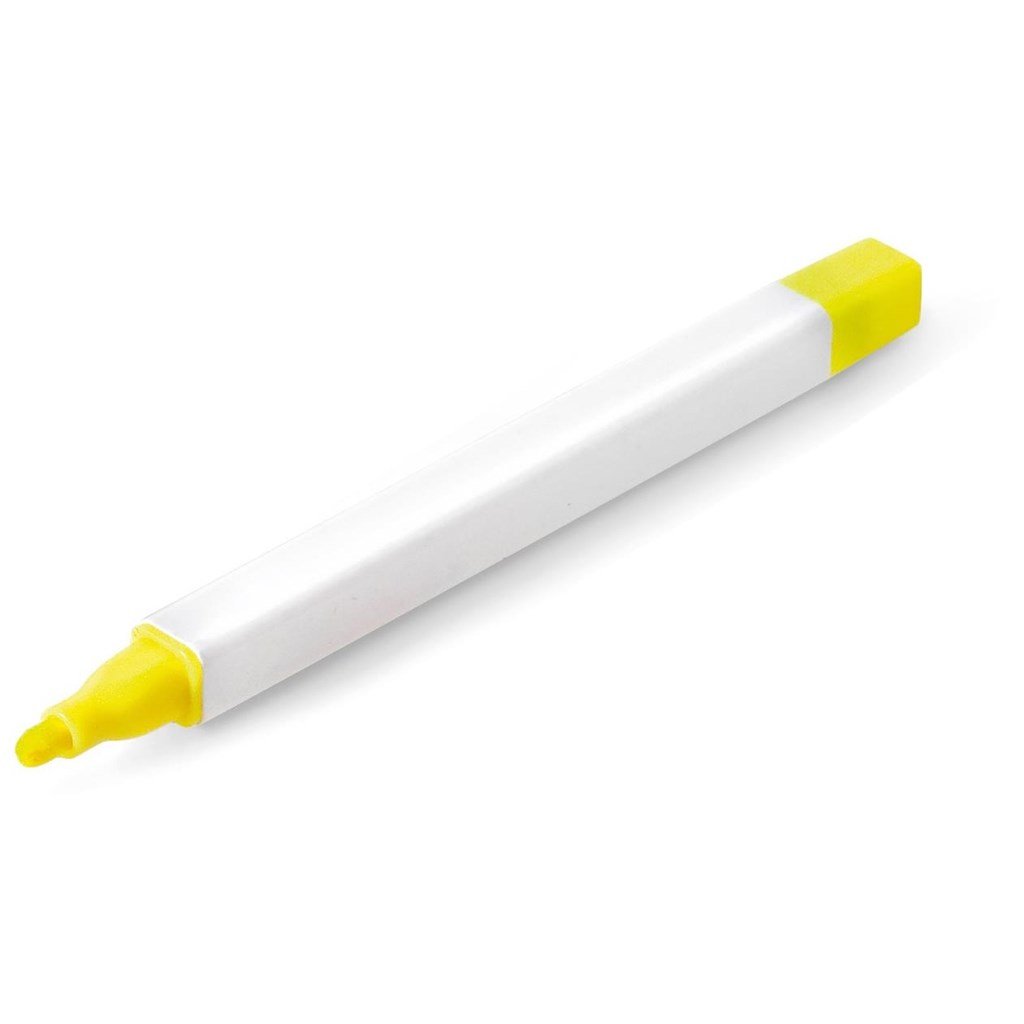 Altitude Trendy Writing Set - Image 5