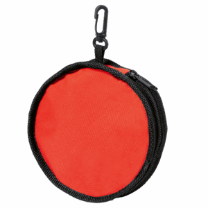 Foldable Bowl Keken