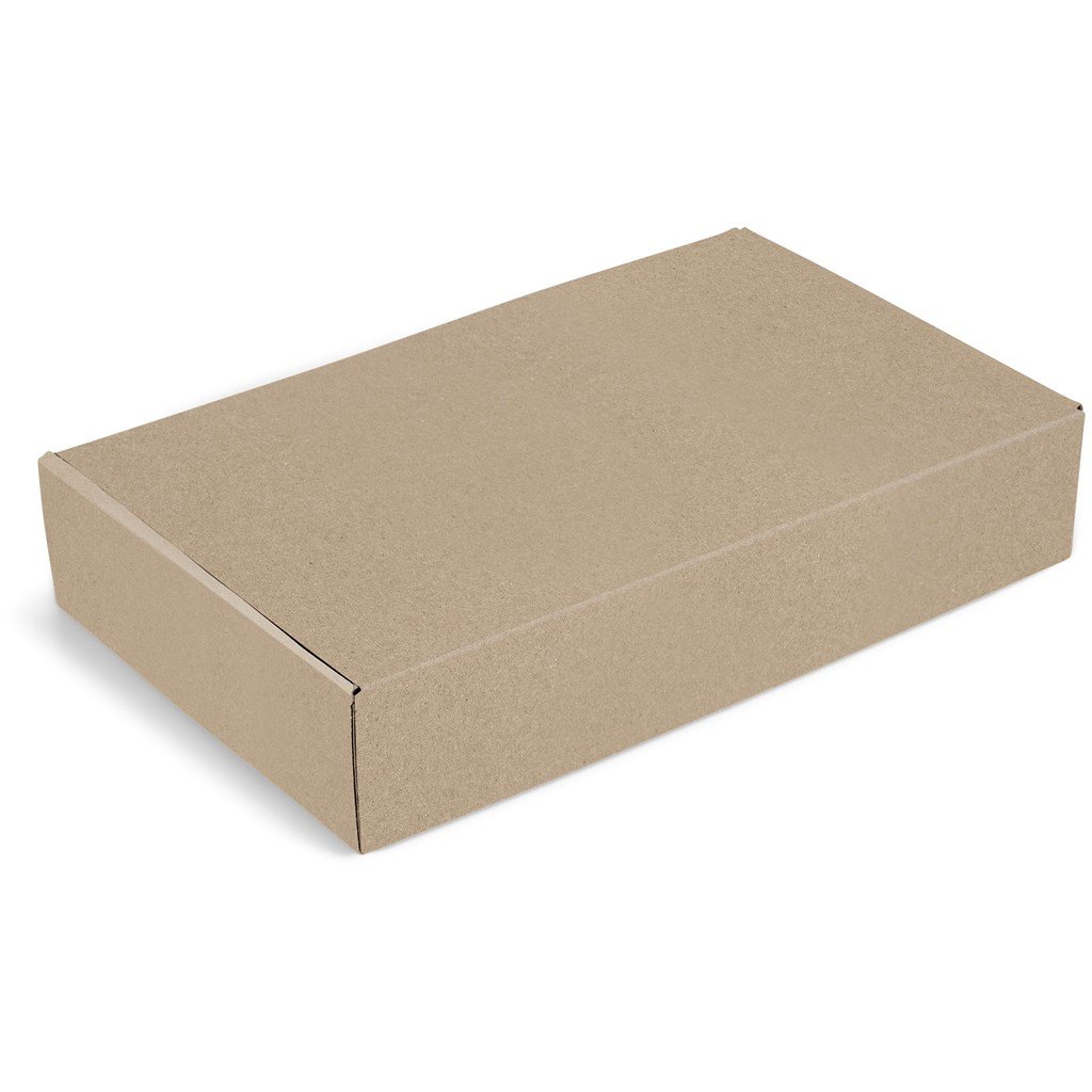 Altitude Bianca Digital Print Gift Box C - Image 20