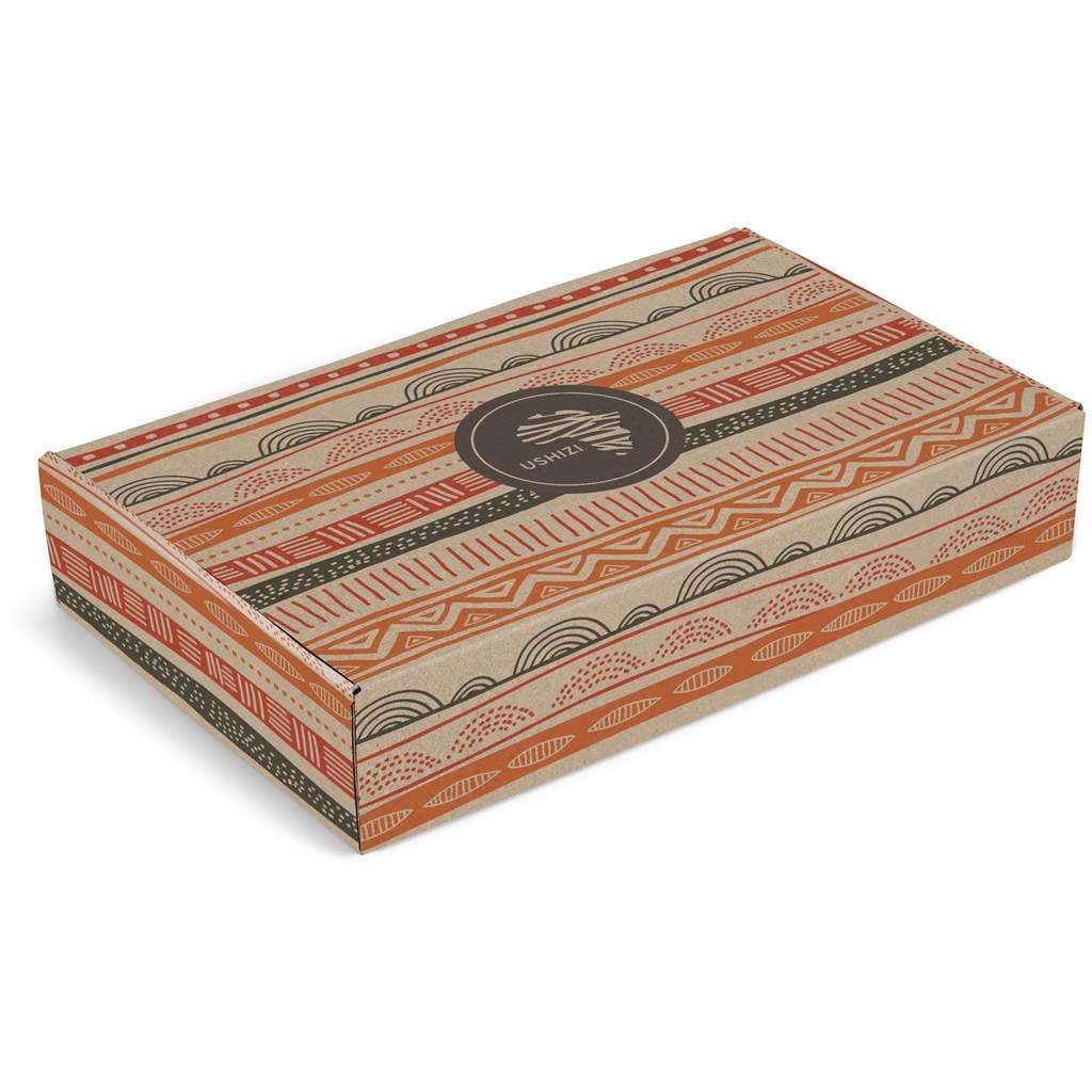 Altitude Bianca Digital Print Gift Box C - Image 24