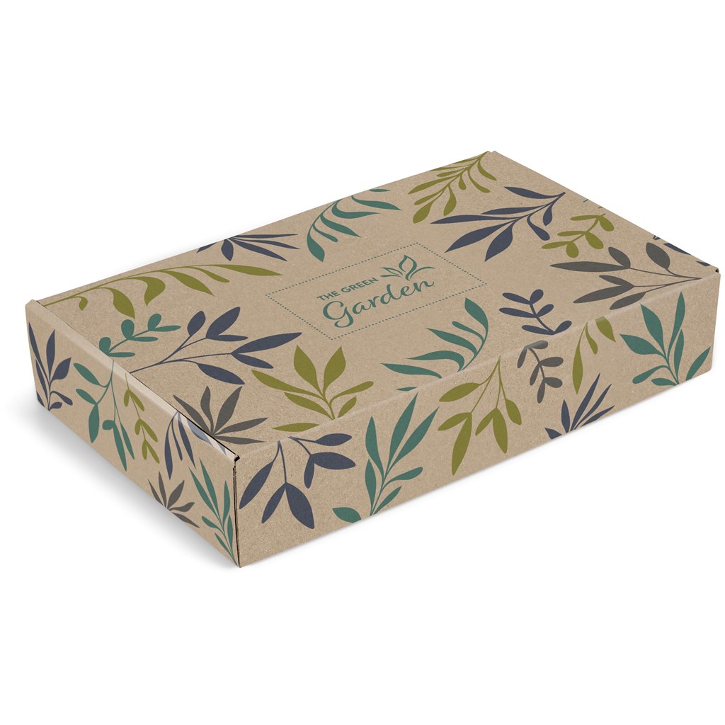 Altitude Bianca Digital Print Gift Box C - Image 5