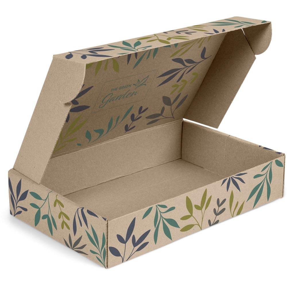 Altitude Bianca Digital Print Gift Box C - Image 21