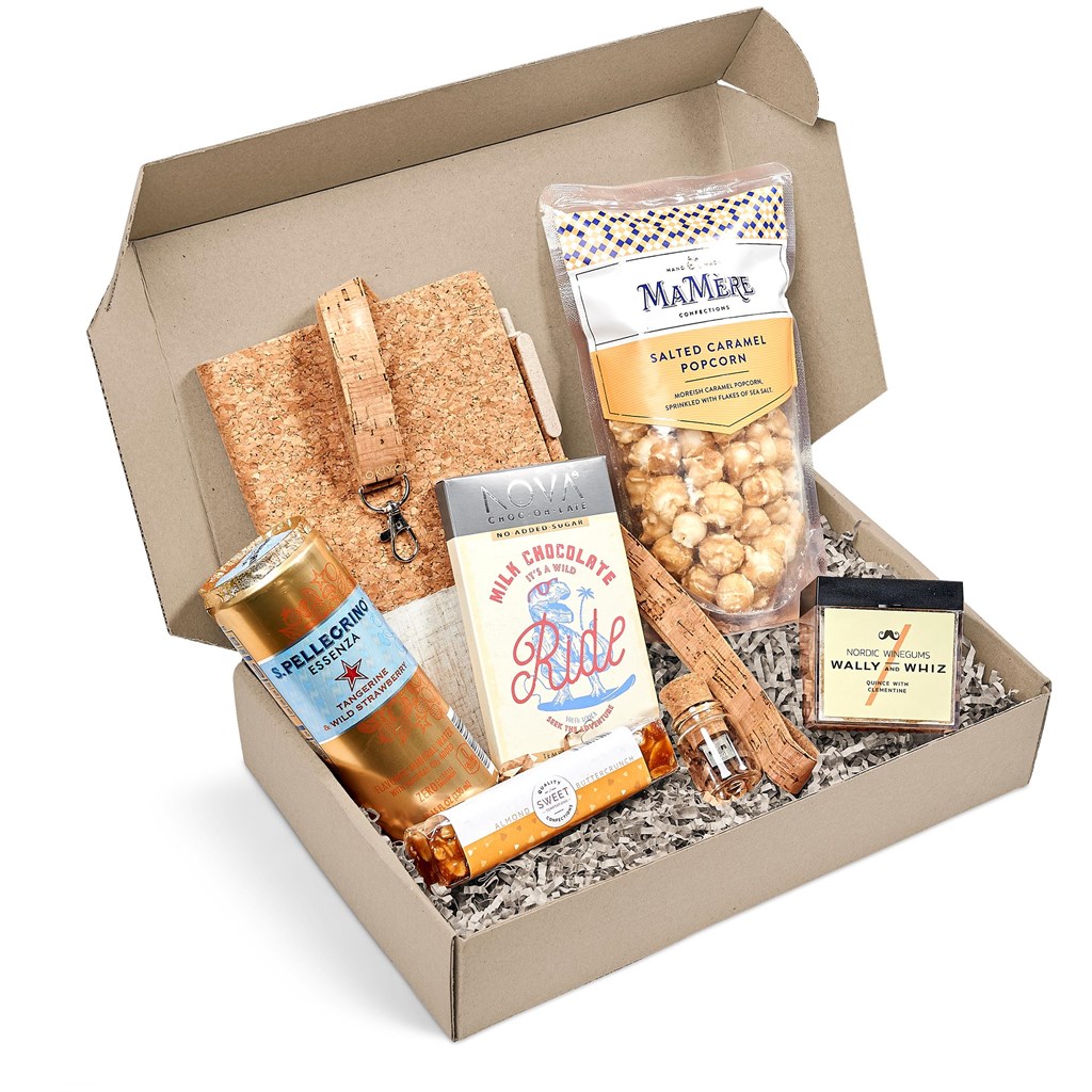 Altitude Bianca Digital Print Gift Box C - Image 22