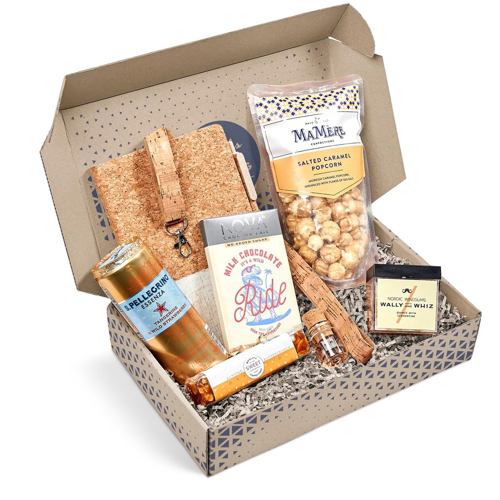 Altitude Bianca Digital Print Gift Box C - Image 10