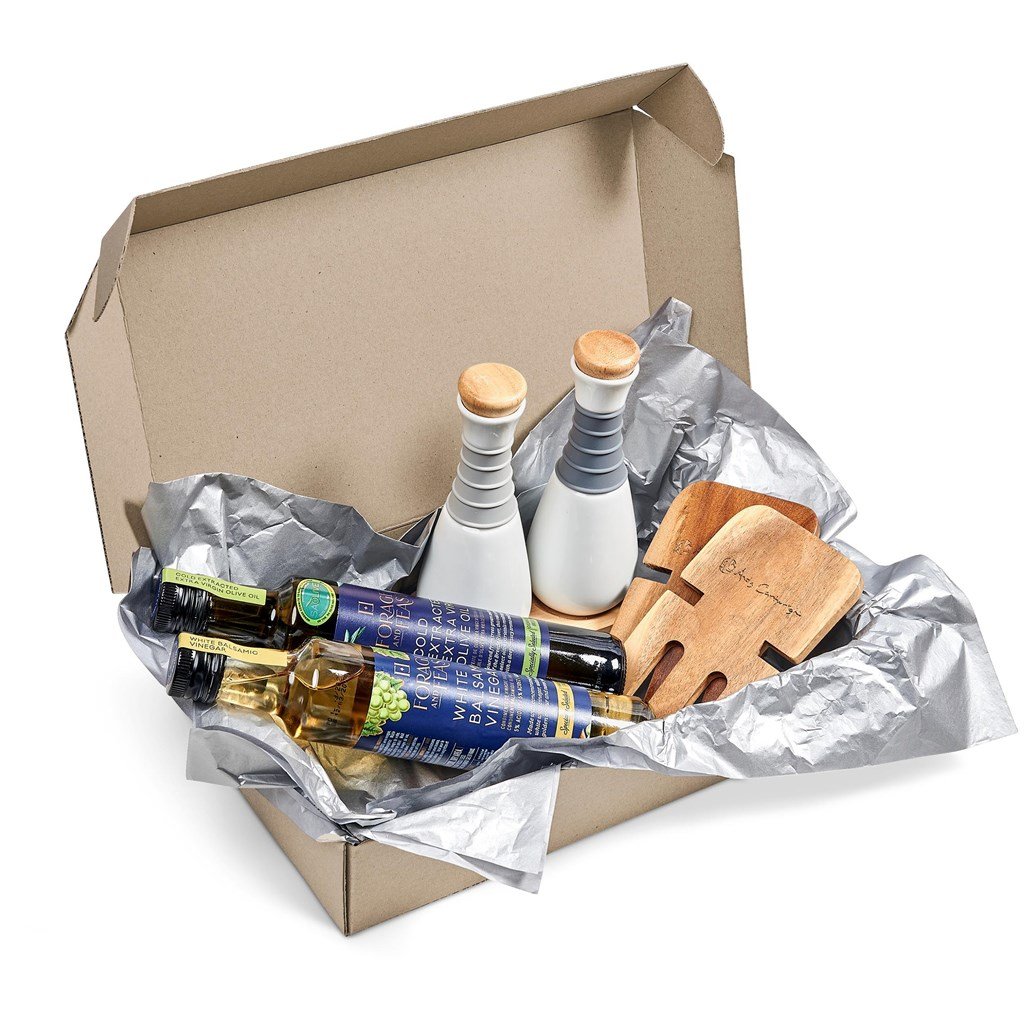 Altitude Bianca Digital Print Gift Box C - Image 26
