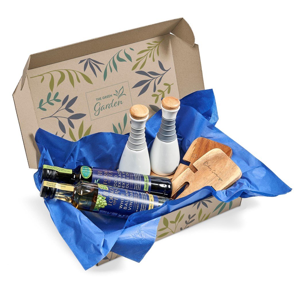 Altitude Bianca Digital Print Gift Box C - Image 23