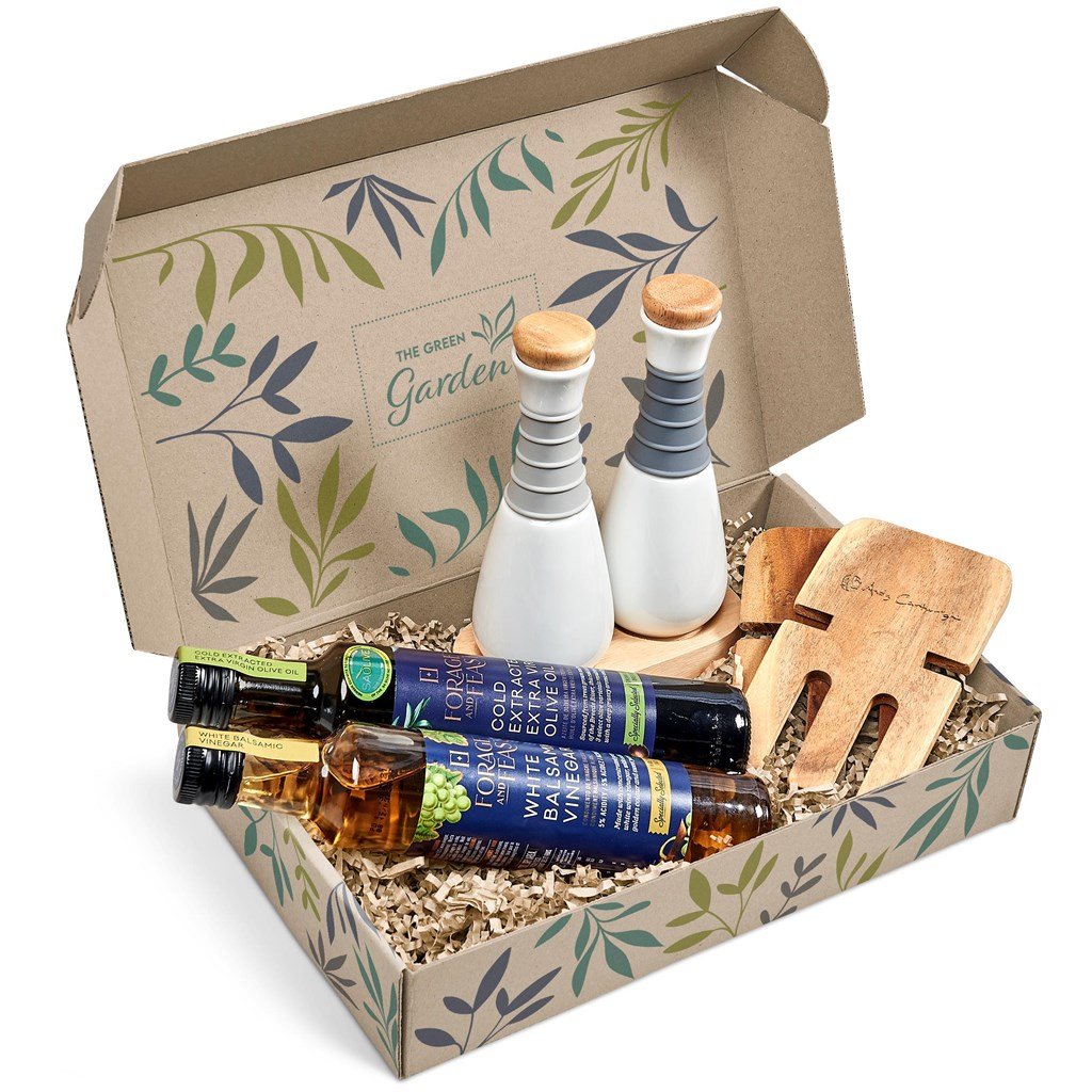 Altitude Bianca Digital Print Gift Box C - Image 19