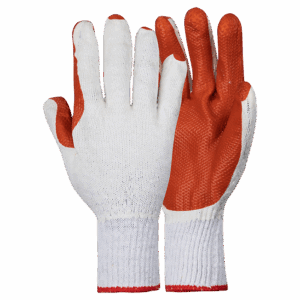 Pioneer Crayfish Glove