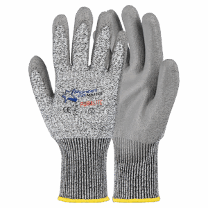 Pioneer Cutmaster Puralite Glove