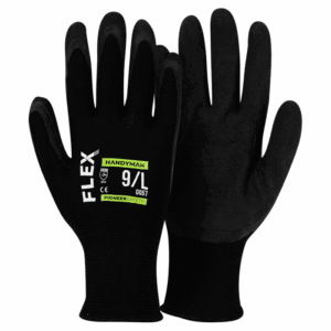 Pioneer Flex Handyman Glove