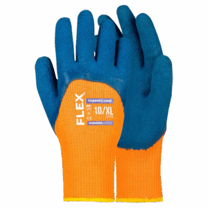 Pioneer Flex Thermo - Grip Glove