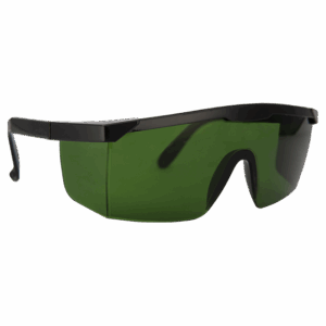 Pioneer Vision Euro Spec