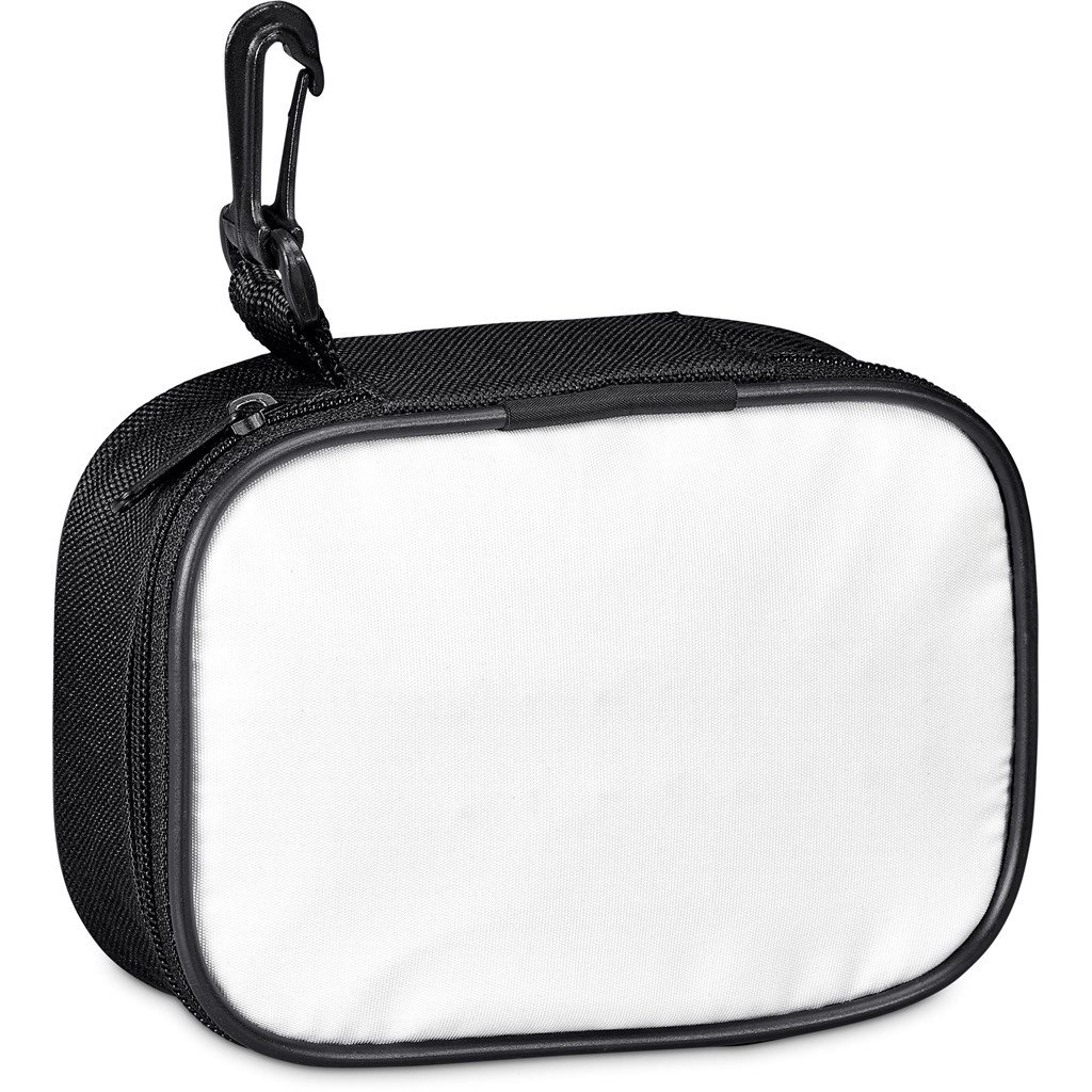 Hoppla Pines Club Accessory Golf Bag - Image 6