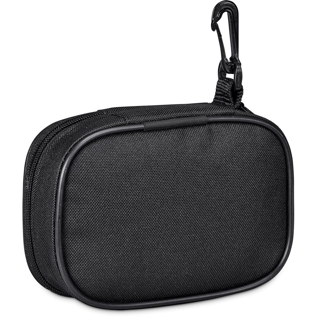 Hoppla Pines Club Accessory Golf Bag - Image 3