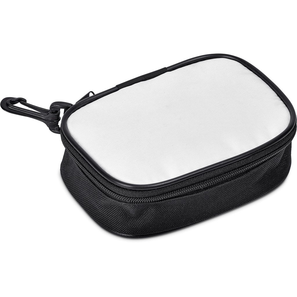 Hoppla Pines Club Accessory Golf Bag - Image 10
