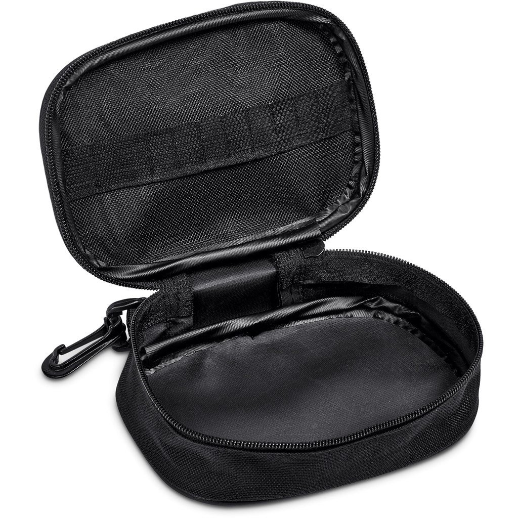 Hoppla Pines Club Accessory Golf Bag - Image 5